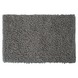 Sealskin badmat Twist grijs 60x90 cm