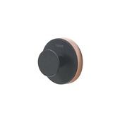 Tiger Haak Urban Groot Zwart