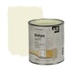 KARWEI betonverf zijdeglans beige 750 ml