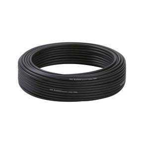 Gardena Verdeelbuis 4,6 mm (3/16")