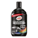 Turtle Wax Color Magic Jet Black Wax 52708 500ml