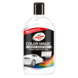 Turtle Wax Color Magic Wit 500ml