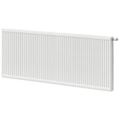 Henrad paneelradiator premium Eco T22 wit 1328W 50x120 cm