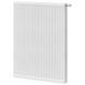 Henrad paneelradiator premium Eco T22 wit 1332W 90x60 cm