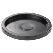 KARWEI deksel ten behoeve van inzetvaatje