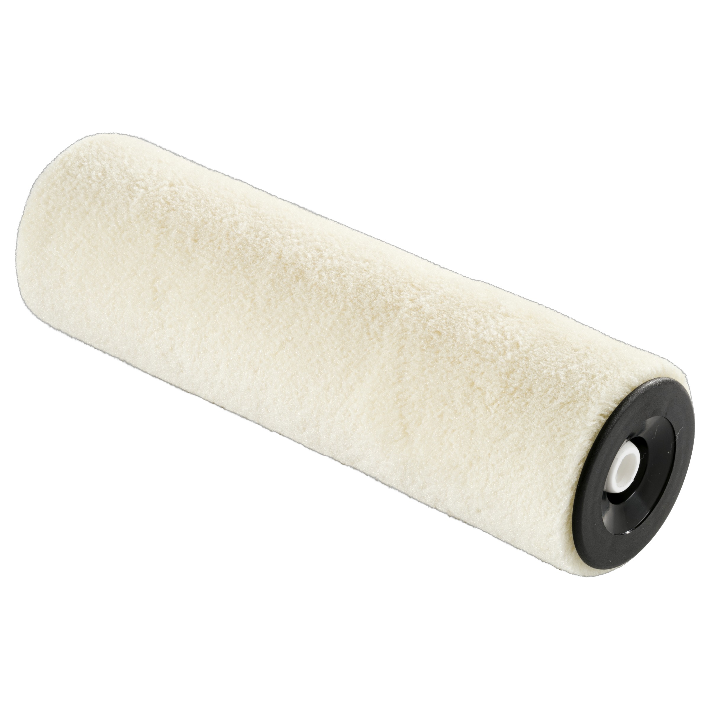 Karwei Vloerverfroller Parketlak 18 karwei kopen in de aanbieding