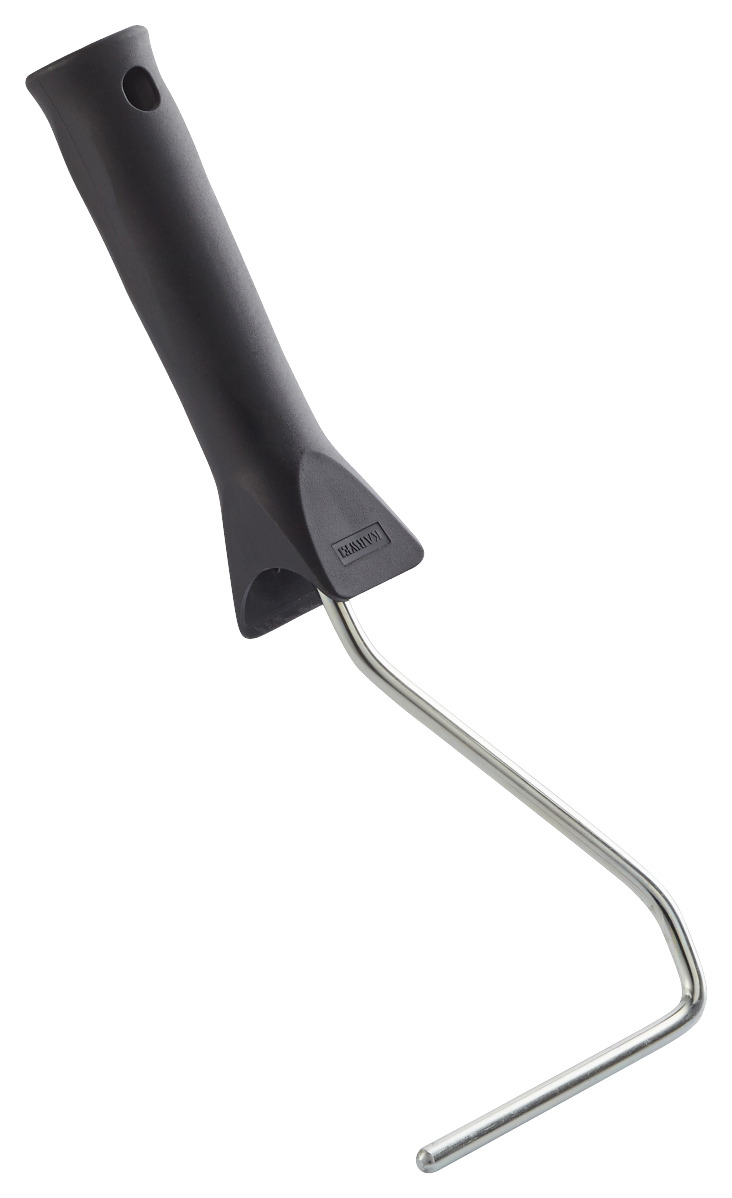 Karwei Beugel Voor Verfrollers Van 10 karwei kopen in de aanbieding