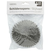 KARWEI schilderspons