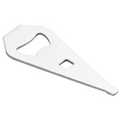 KARWEI verfblikopener