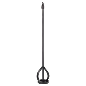KARWEI verfmixer klein