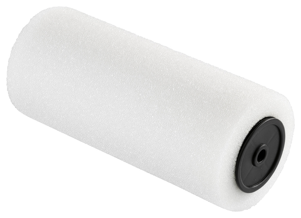 Karwei Structuurverfroller Voor Fijne Structuur 18 karwei kopen in de aanbieding