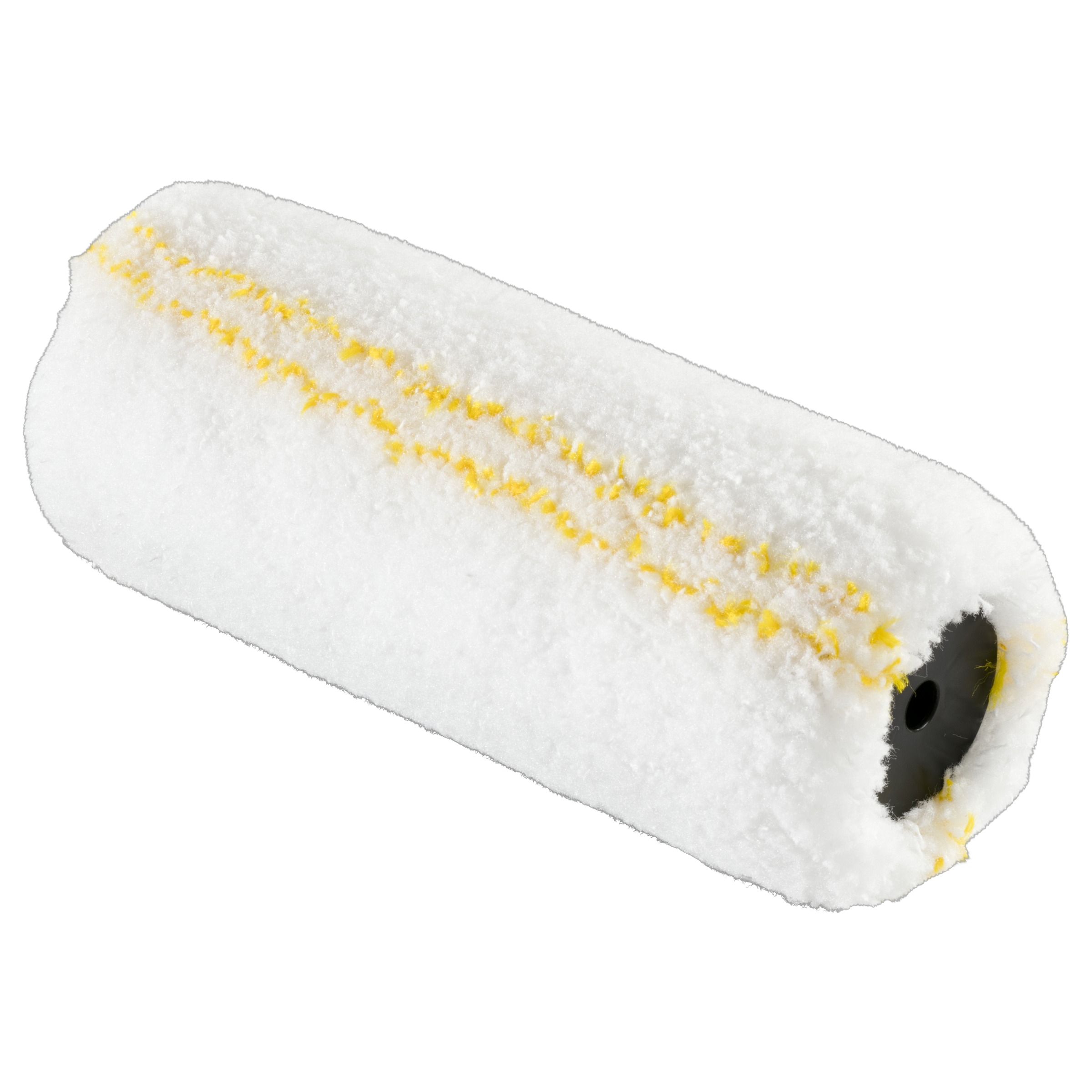 Karwei Muur En Plafondverfroller Voor Ruwe Ondergrond 18 karwei kopen in de aanbieding