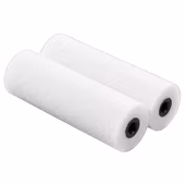 KARWEI grondverfroller voor gladde ondergrond universeel 10 cm (2 stuks)