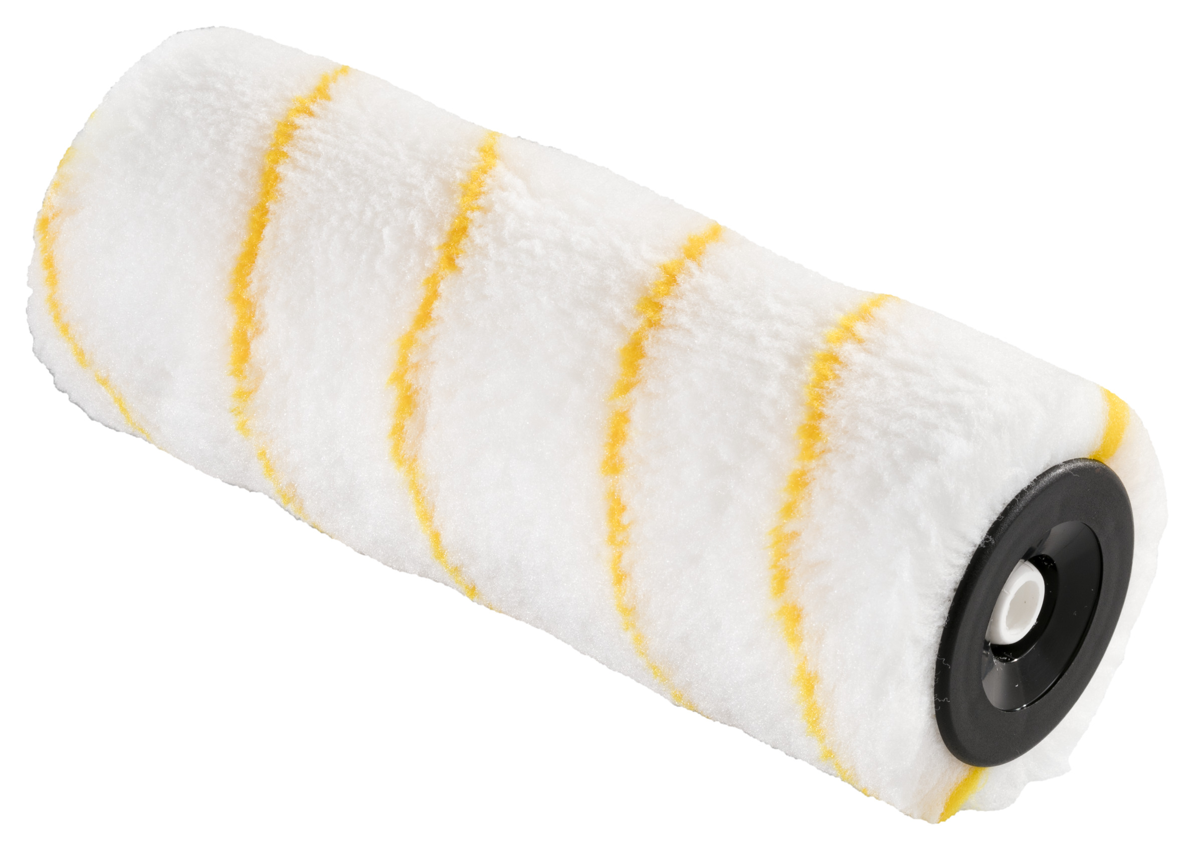 Karwei Muur En Plafondverfroller Voor Gladde Ondergrond 18 karwei kopen in de aanbieding