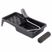 KARWEI roller aflakset universeel 10 cm