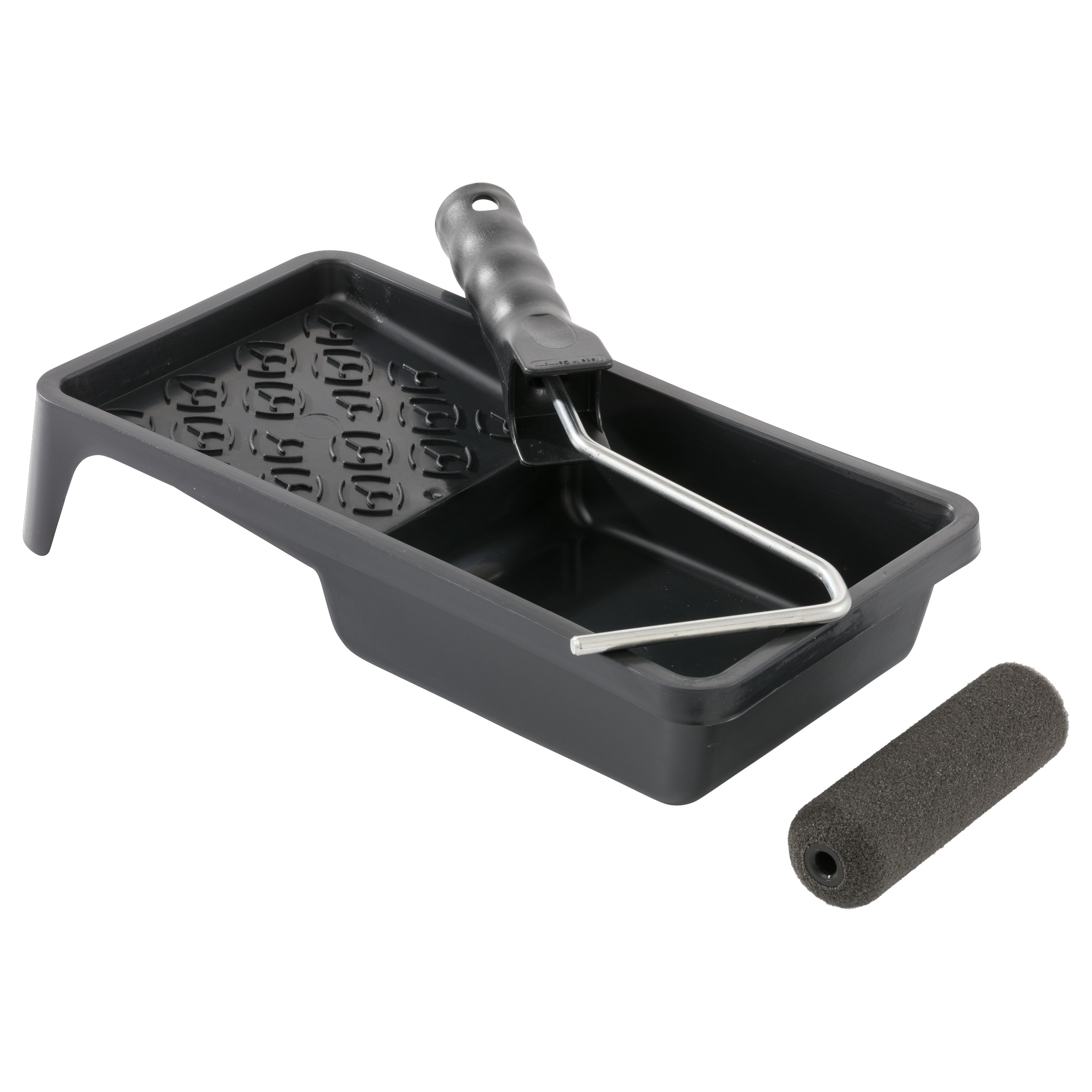 Karwei Roller Aflakset Voor Alle Verfsoorten 10 karwei kopen in de aanbieding