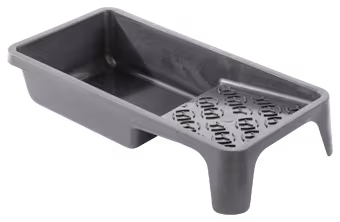 KARWEI verfbak voor rollers tot 10 cm