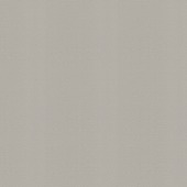 Vliesbehang textiel uni licht grijs (dessin 103446)