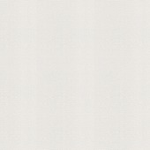 Vliesbehang textiel uni gebroken wit (dessin 103448)