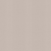 Vliesbehang textiel uni taupe (dessin 103449)