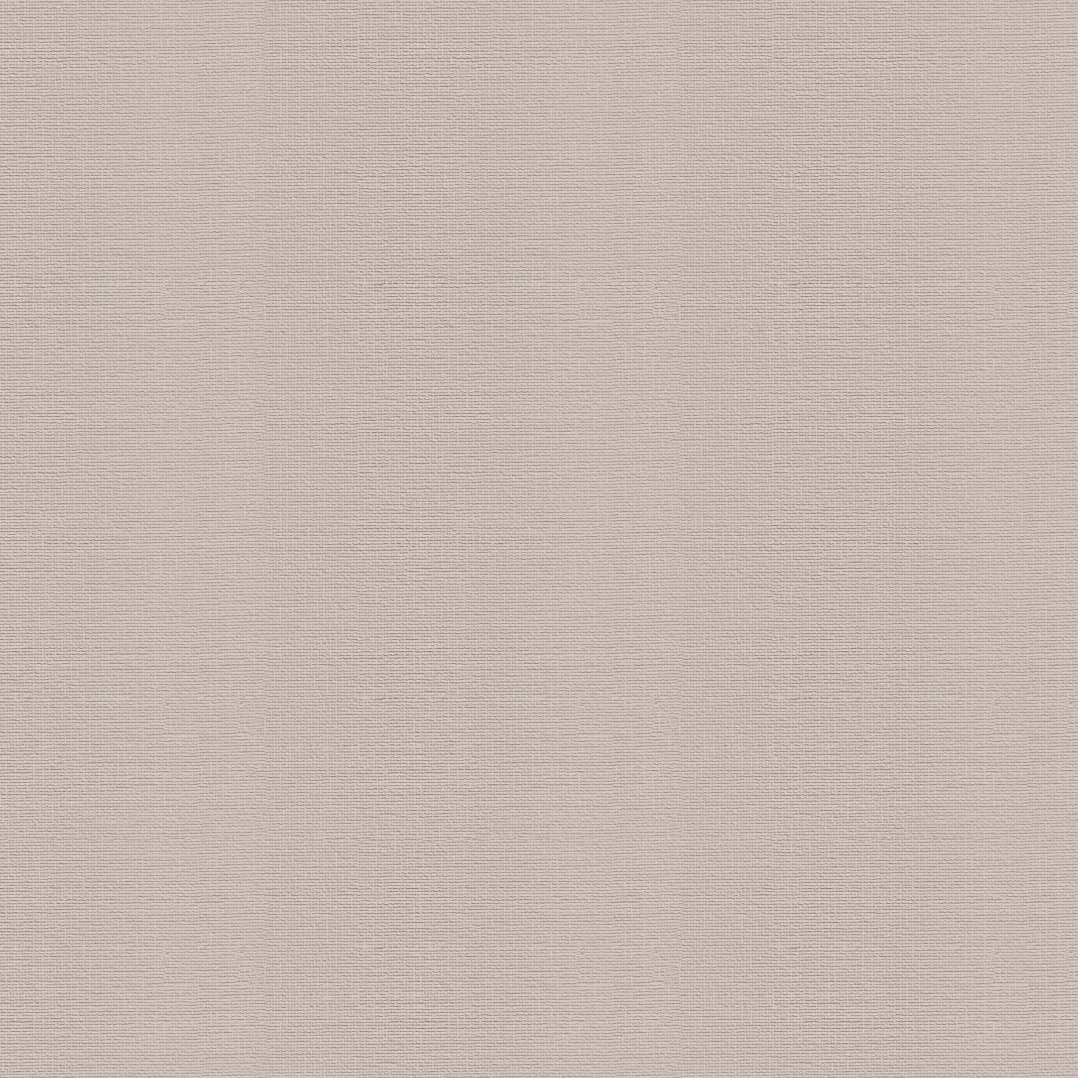 Superfresco Easy Vliesbehang Textiel Uni Taupe Dessin 103449 superfresco easy kopen in de aanbieding