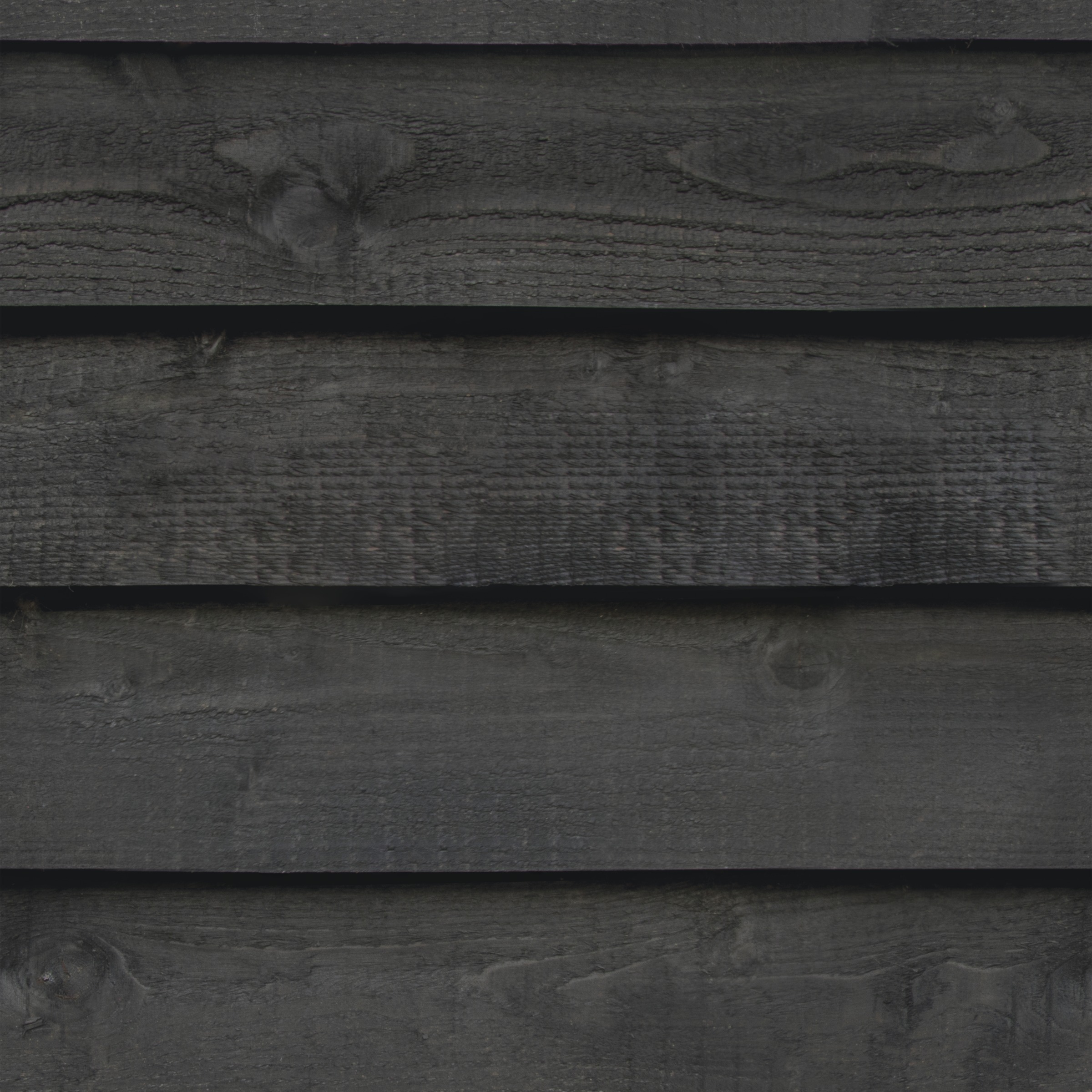 Superfresco Easy Vliesbehang Rabat Dessin 103473 superfresco easy kopen in de aanbieding