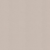 Vliesbehang uni taupe (dessin 103475)