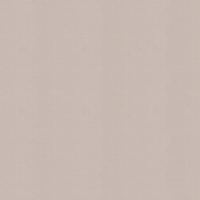 Vliesbehang uni taupe (dessin 103475)