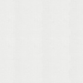 Vliesbehang uni creme (dessin 103476)