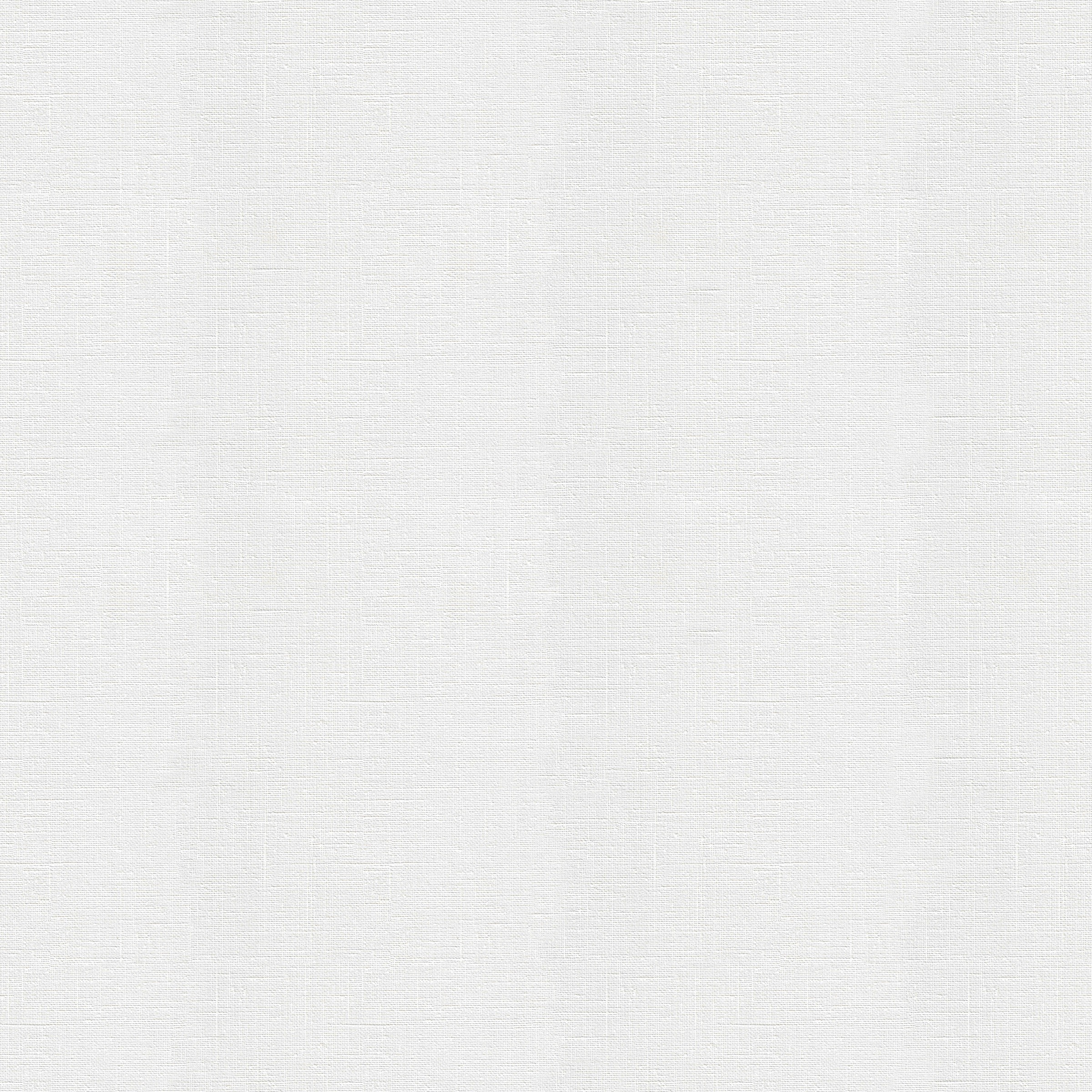 Superfresco Easy Vliesbehang Uni Creme Dessin 103476 superfresco easy kopen in de aanbieding