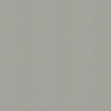 Vliesbehang uni grijs (dessin 103477)