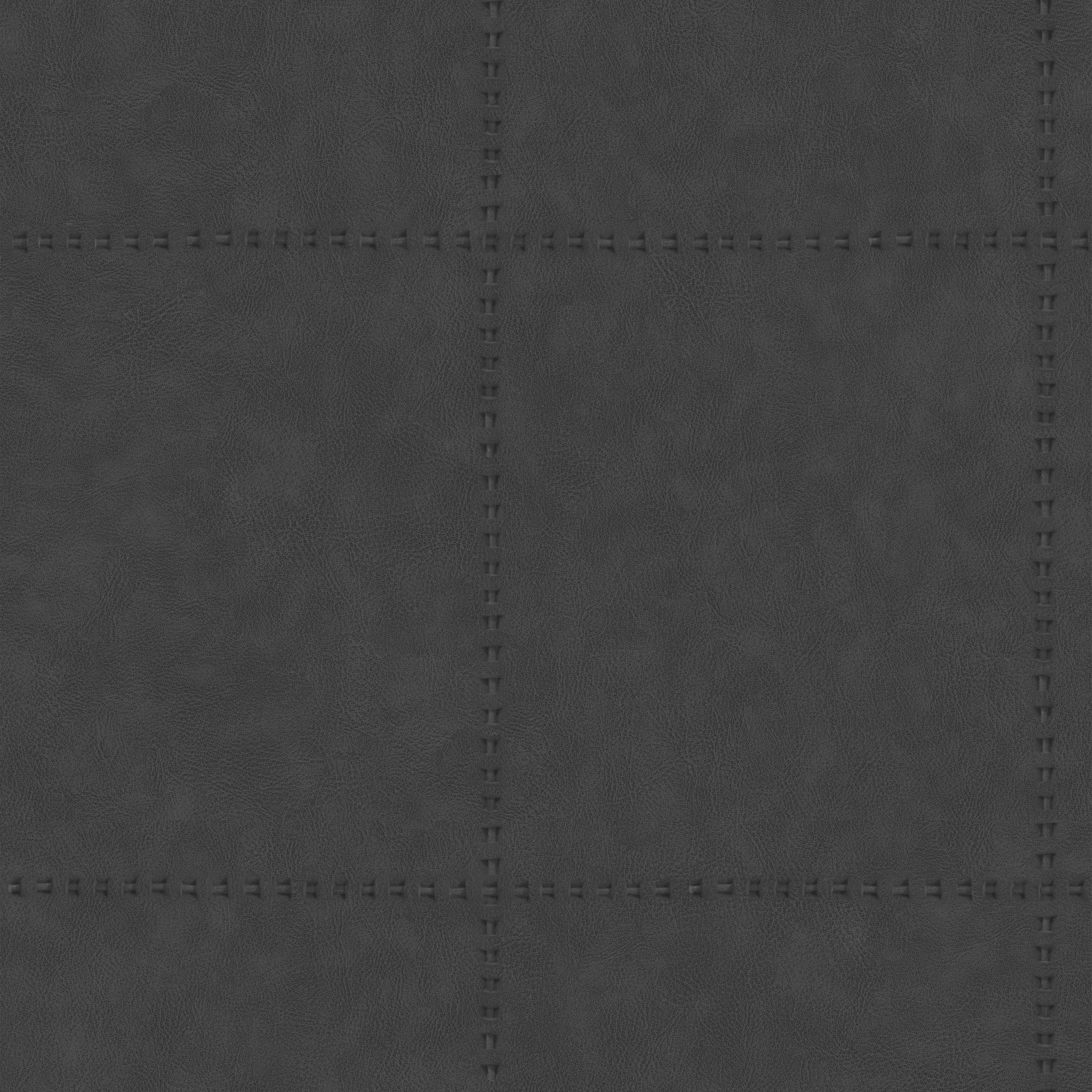 Superfresco Easy Vliesbehang Leer Blokken Zwart Dessin 103482 superfresco easy kopen in de aanbieding