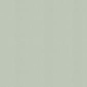 Vliesbehang uni groen (dessin 103484)