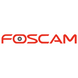 Foscam