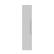 Thumbnail product