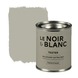 Le Noir & Blanc muurverf extra mat oakland taupe 100 ml