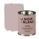 Le Noir & Blanc muurverf extra mat blossom pink 100 ml