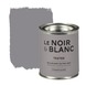 Le Noir & Blanc muurverf extra mat vineyard purple 100 ml