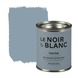 Le Noir & Blanc muurverf extra mat hampton blue 100 ml