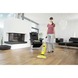 Kärcher Floor Cleaner FC5 