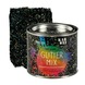 KARWEI Happy Colours muurverf mix glitter 500 ml