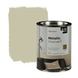 KARWEI muurverf hoogglans metallic goud 1 l