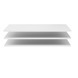 Thumbnail product