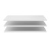 Thumbnail product