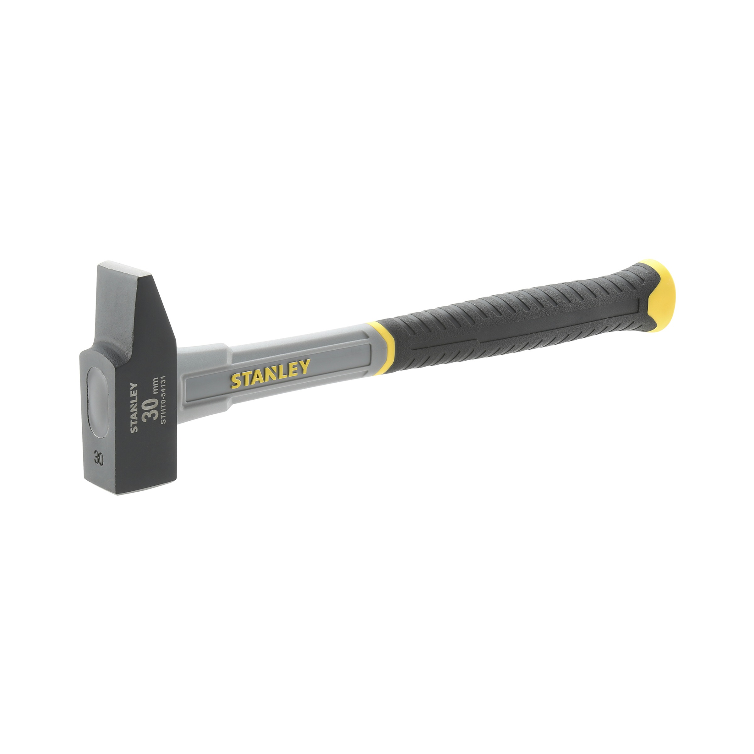 Stanley Bankhamer Graphite 300 stanley kopen in de aanbieding