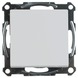 Thumbnail product