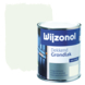 Wijzonol grondlak wit 750 ml