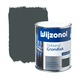 Wijzonol grondlak blauwgrijs 750 ml