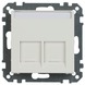 Thumbnail product