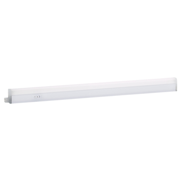 Misverstand passie weg te verspillen Philips Linea TL-armatuur 3.8W LED warm wit kopen? wandlampen | Karwei